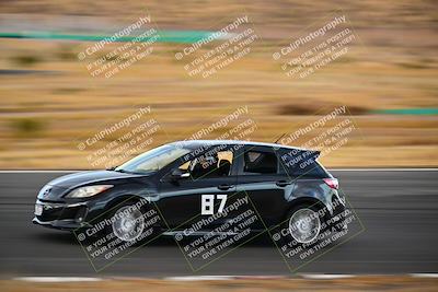 media/Dec-14-2024-Speed Ventures (Sat) [[9e1eaa7b20]]/Purple/Turn 1/